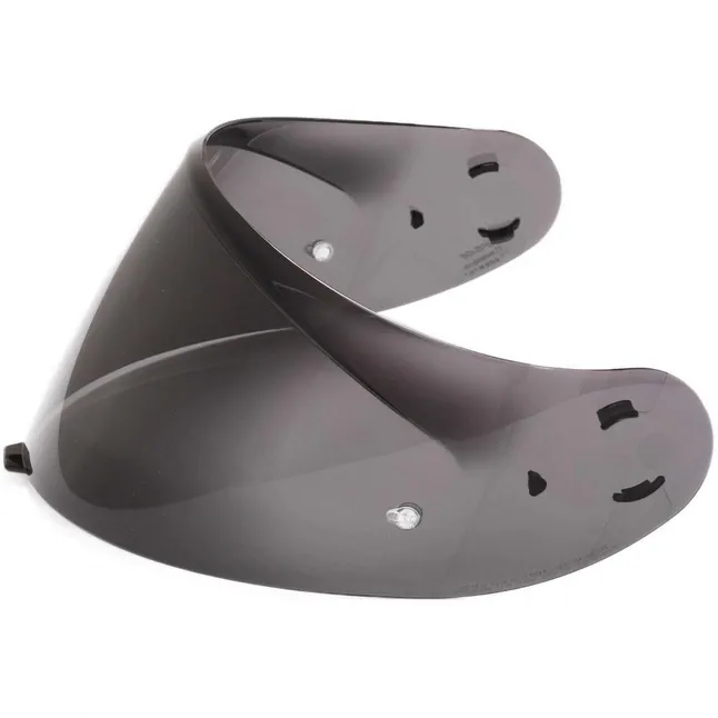 Візор Dark Smoke Nolan N80-8/60-6/SPORT