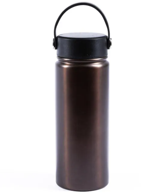 Термос Yamaha 23 TEN METALLIC — Photo 1