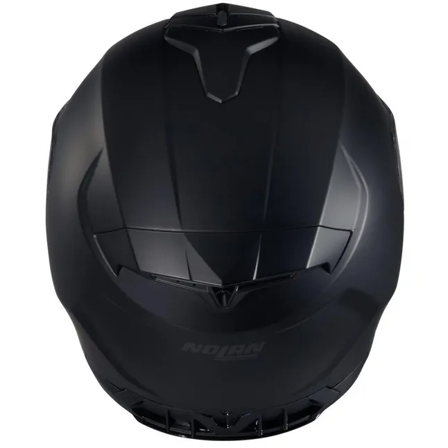 Шлем Nolan N80-8 CLASSICO — Photo 3