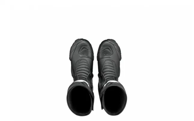 Боты Sidi PERFORMER — Photo 5