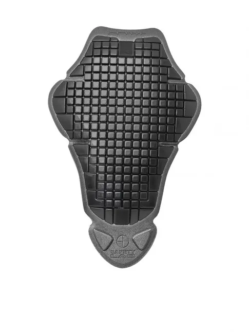 Защита спины Spidi WARRIOR