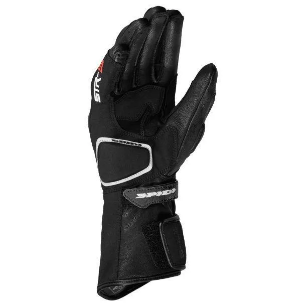 Рукавички STR-5 Gloves LADY — Photo 1