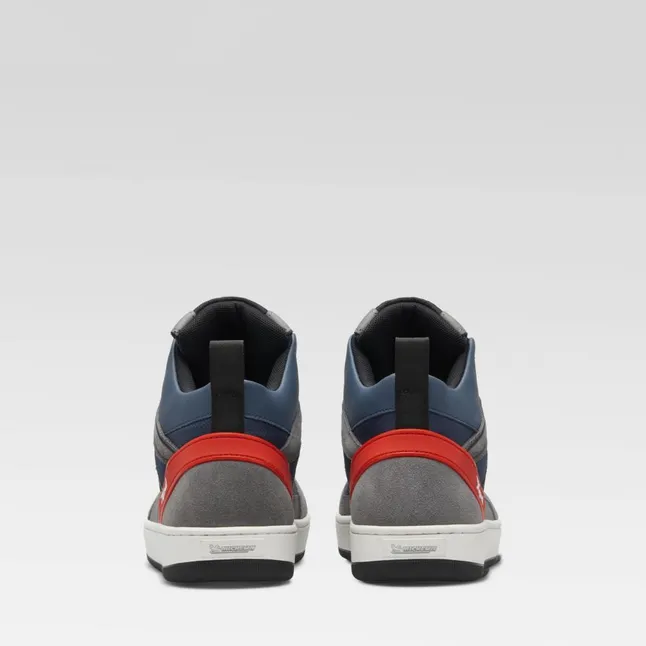 Мотоботы XPD MOTO-1 — Photo 1