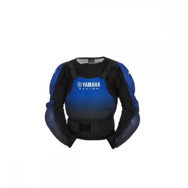 Черепаха 19 MX KIDS BODYARMOUR