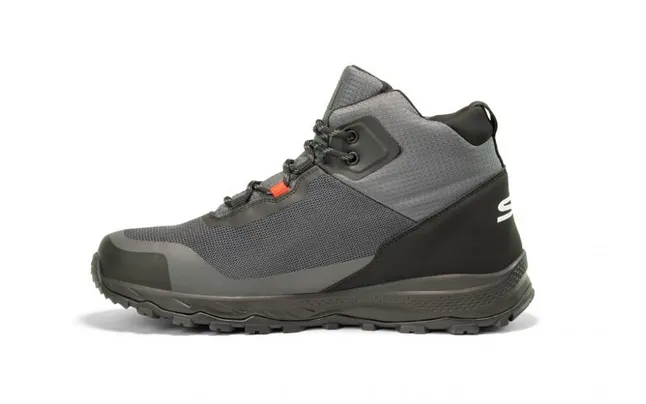 Боты Sidi LIBER MID — Photo 1