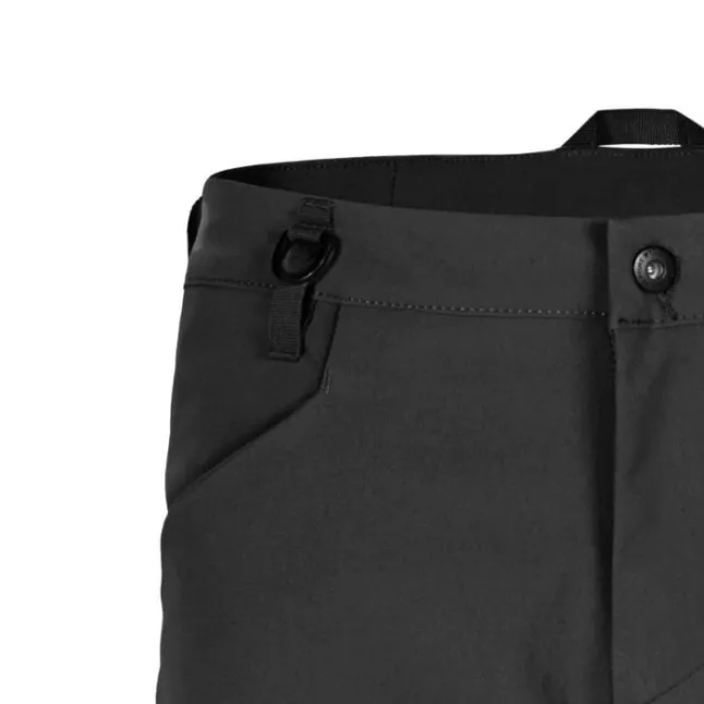 Мотоштани Spidi CHARGED — Photo 4