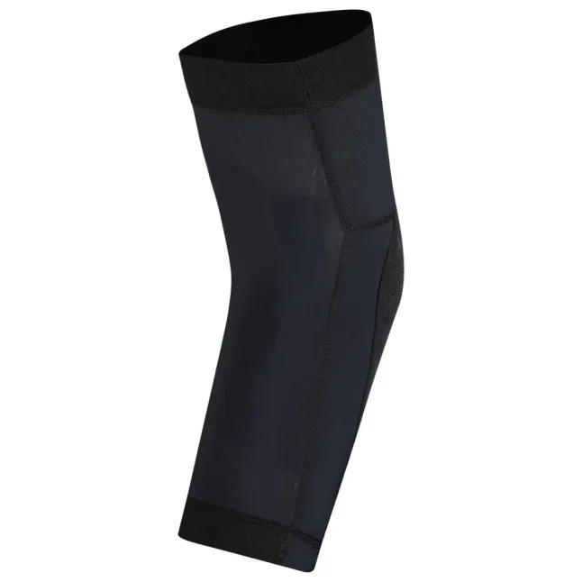 Налокотники Scott Softcon 2 Elbow Guard — Photo 1