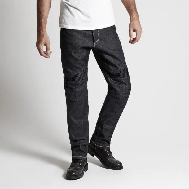 Джинси Spidi FURIOUS PRO — Photo 3