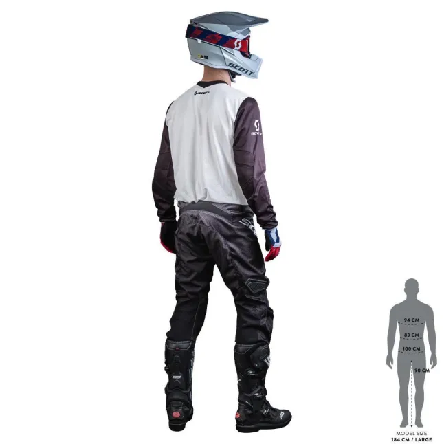 Кросові штани Scott 350 Swap Pant — Photo 1