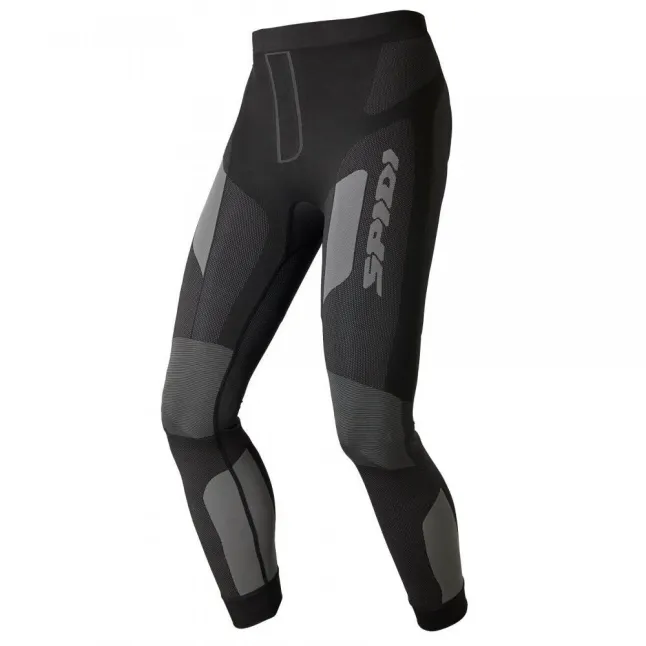 Термобілизна штани SEAMLESS PANTS