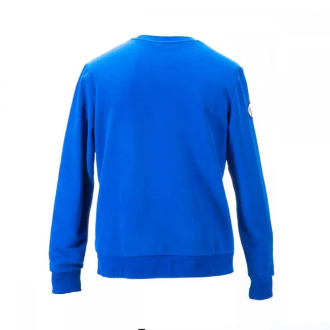 Кофта Yamaha 23 FS BANGS — Photo 1