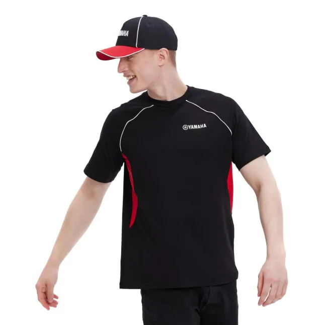 Кепка Yamaha REVS RAUMA — Photo 3