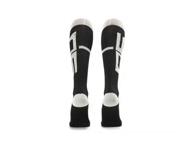 Мото шкарпетки Sidi OFF SPRINT SOCKS — Photo 2