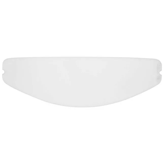 Антифог силіконовий Clear — Photo 1