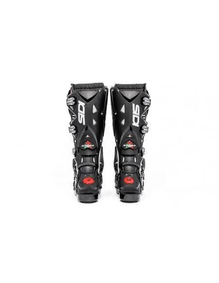 Боти Sidi CROSSFIRE 3 SRS — Photo 2