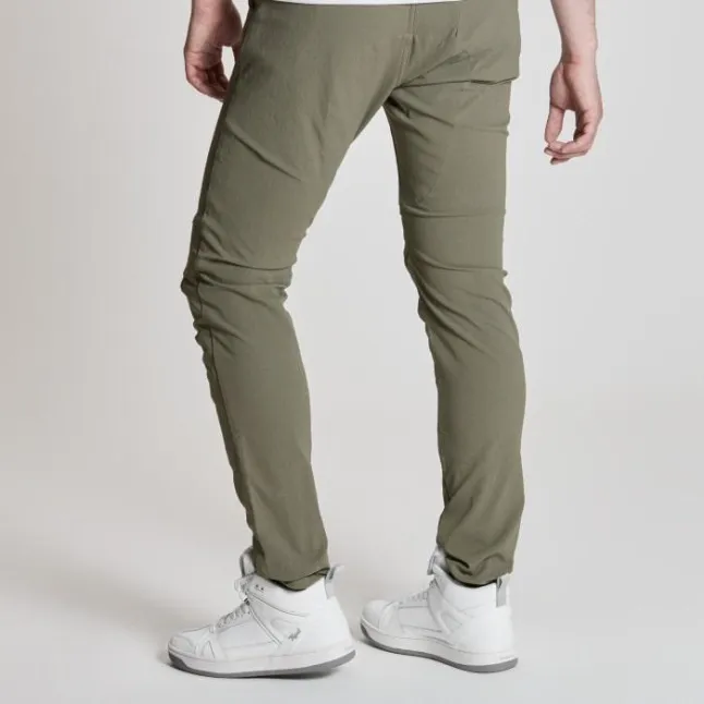 Мотоштани Spidi CHARGED — Photo 4