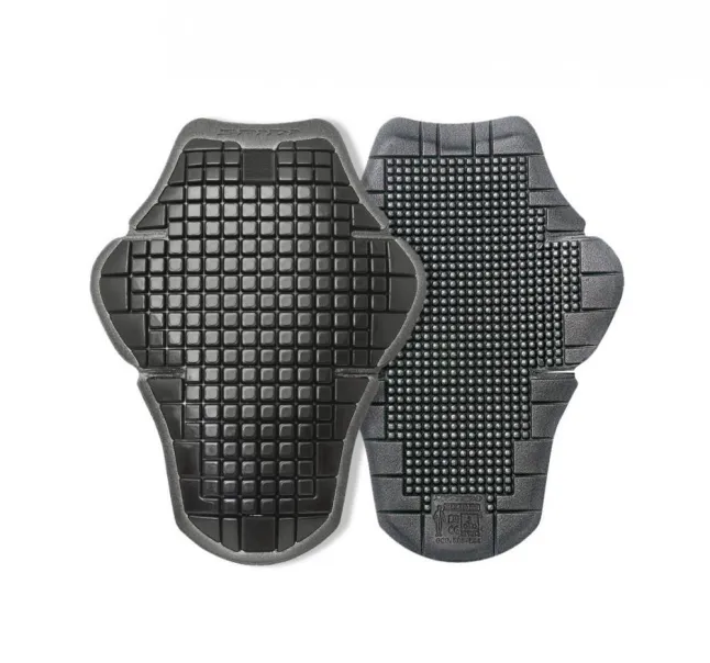 Захист спини Spidi WARRIOR Lady — Photo 2