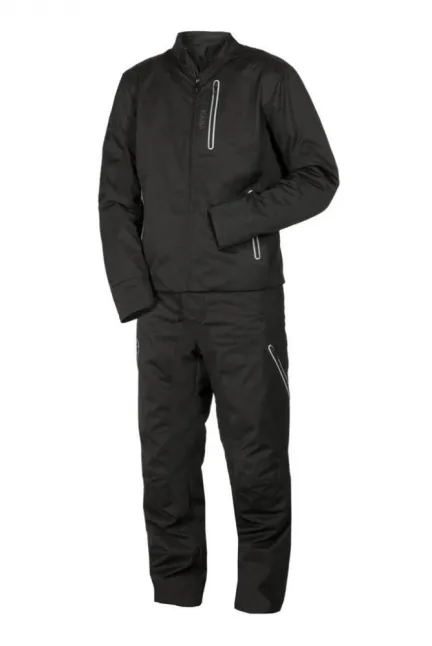 Штани Yamaha 20 Touring MALE PANT — Photo 1