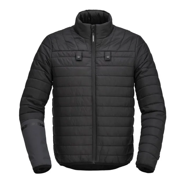 Мотокуртка Spidi 4 SEASON V3 — Photo 6