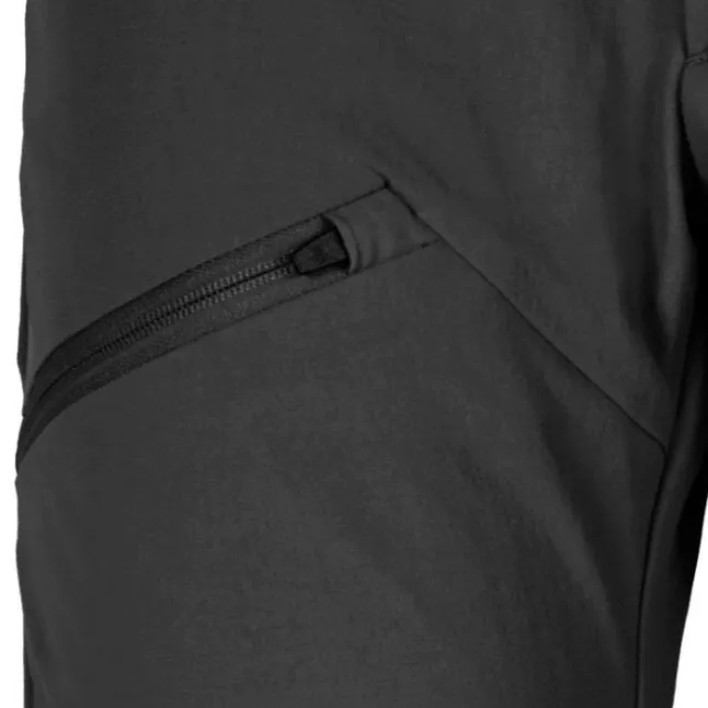 Мотоштани Spidi CHARGED — Photo 3