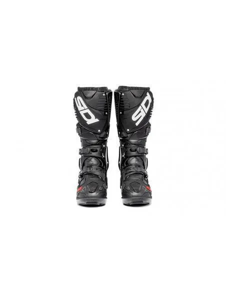 Боти Sidi CROSSFIRE 3 SRS — Photo 1