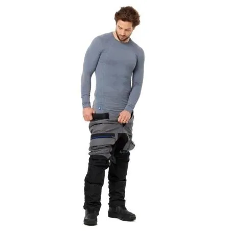 Термоштани Yamaha — Photo 3