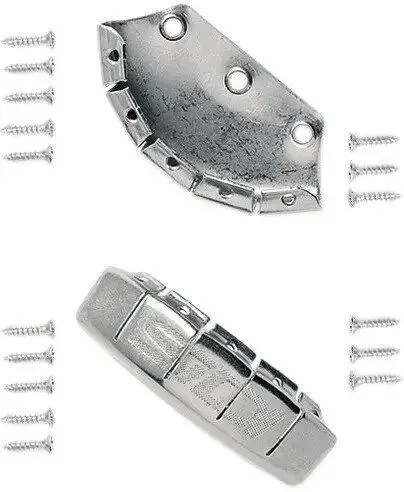 Защита носка TOE CUP N23