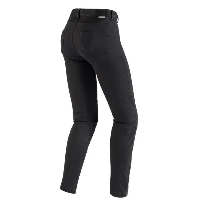 Джинсы Spidi MOTO LEGGINGS PRO 2 — Photo 1