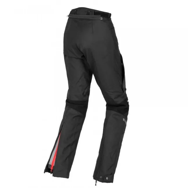 Мотоштани 4 SEASON EVO PANTS LADY — Photo 2