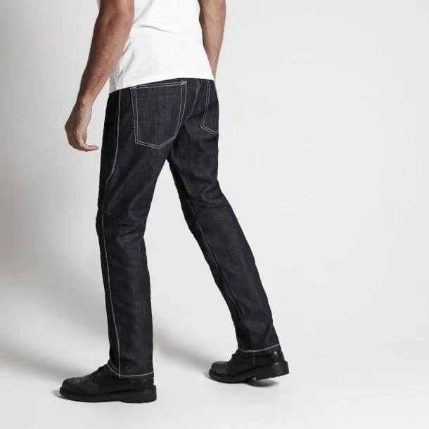 Джинси Spidi FURIOUS PRO — Photo 2