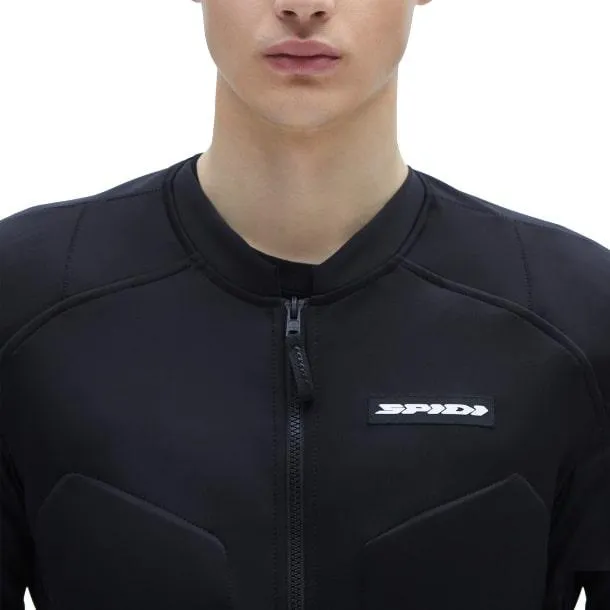 Мотокуртка Spidi ARMORED JACKET — Photo 2