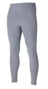 Термоштани Yamaha