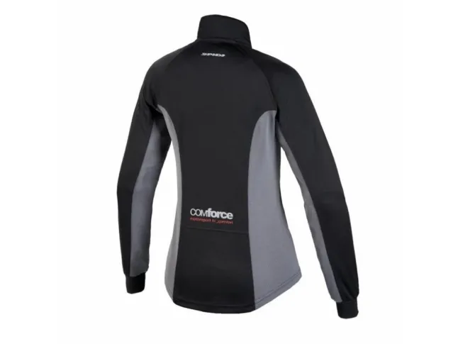 Термобілизна светр THERMO CHEST LADY — Photo 1