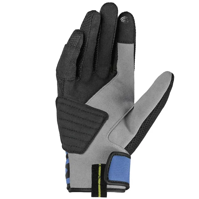 Рукавички Spidi NEO-S LADY — Photo 1