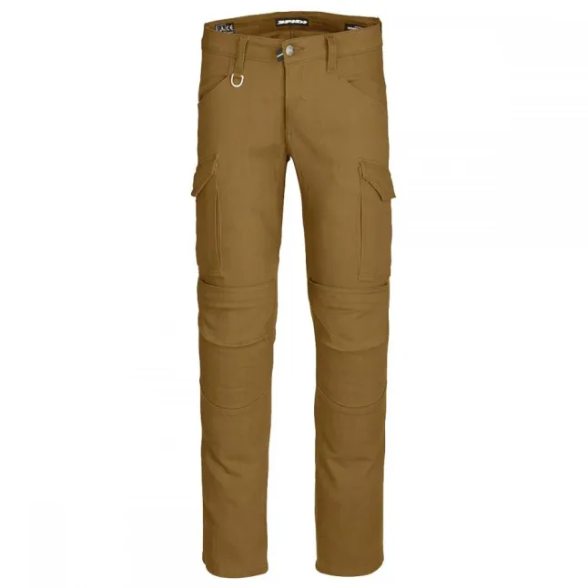 Мотоштани Spidi PATHFINDER CARGO