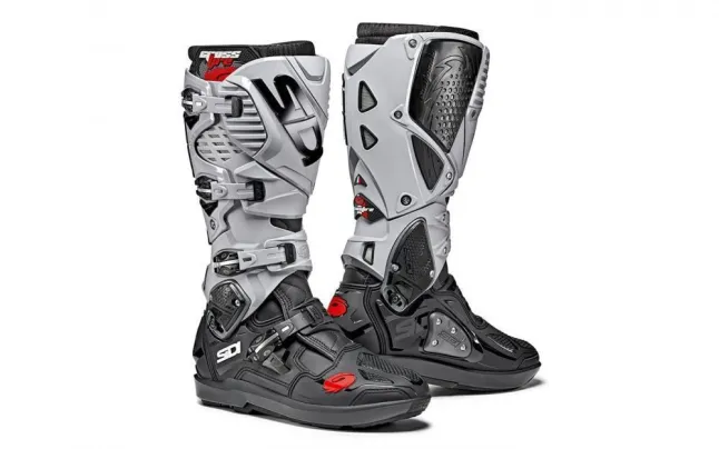 Боты Sidi CROSSFIRE 3 SRS