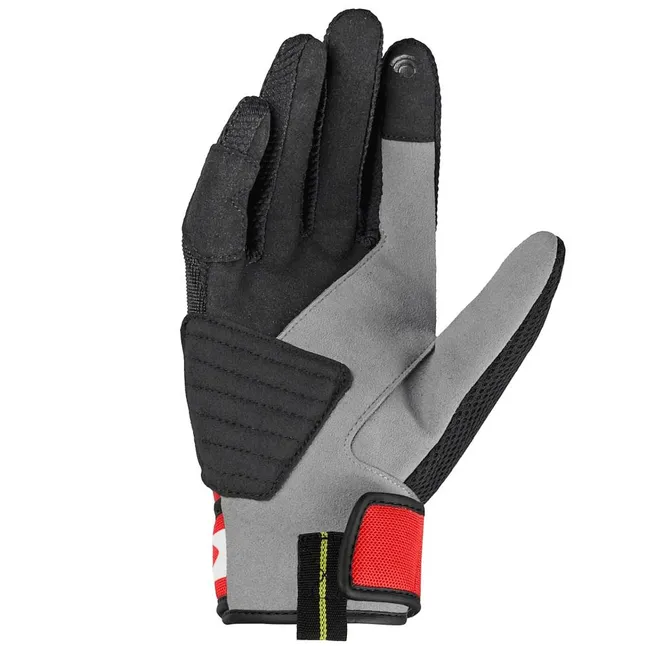 Рукавички Spidi NEO-S LADY — Photo 1