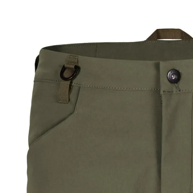 Мотоштани Spidi CHARGED — Photo 2