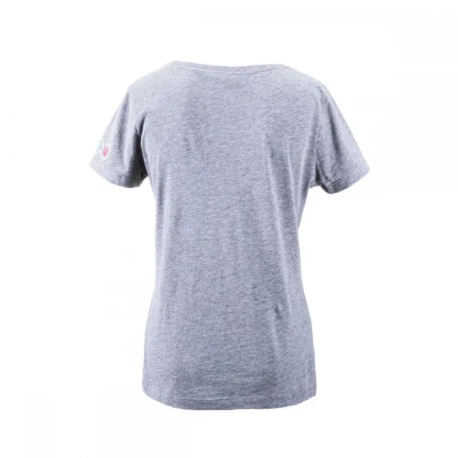 Футболка Yamaha 23 SC MLL GARD — Photo 1