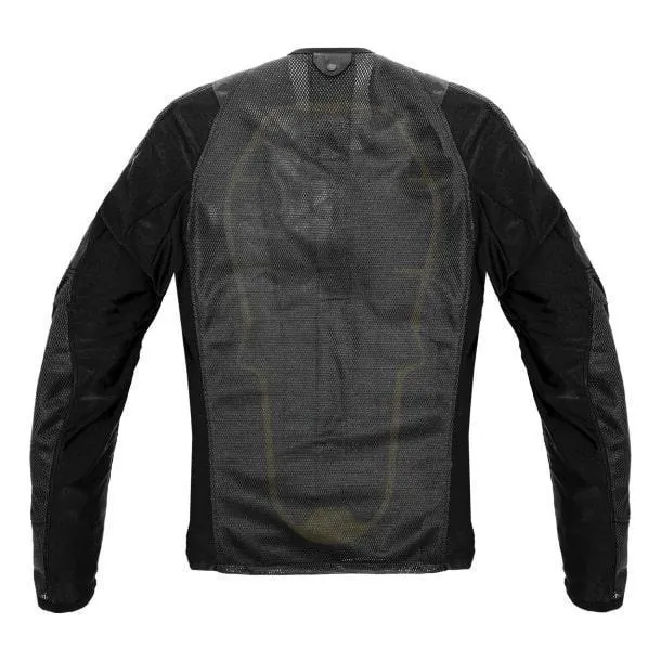 Мотокуртка Spidi BASE-1 ARMOR — Photo 1