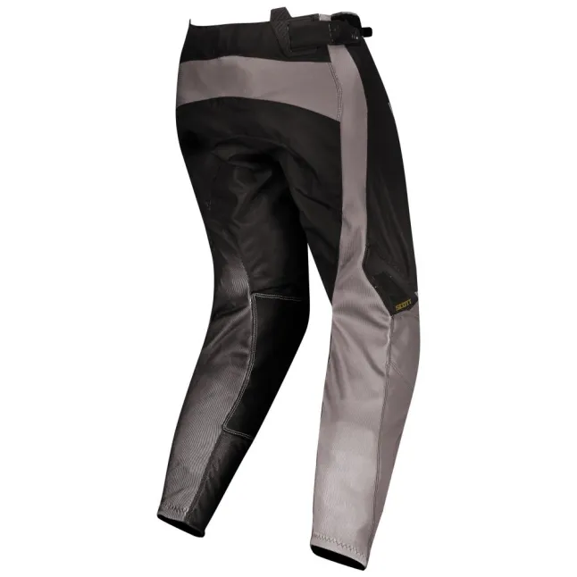 Кросові штани Scott 450 Podium Pant — Photo 3