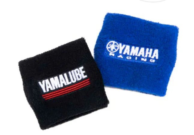 Чехол трикотажный на тормозной бачок