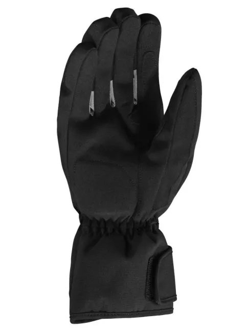 Рукавички Spidi WNT-3 — Photo 1