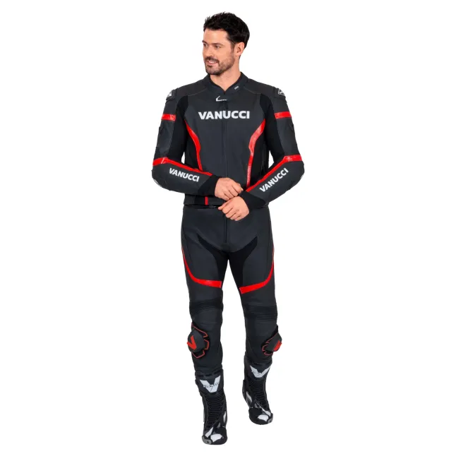 Тестовий образ VSM-5