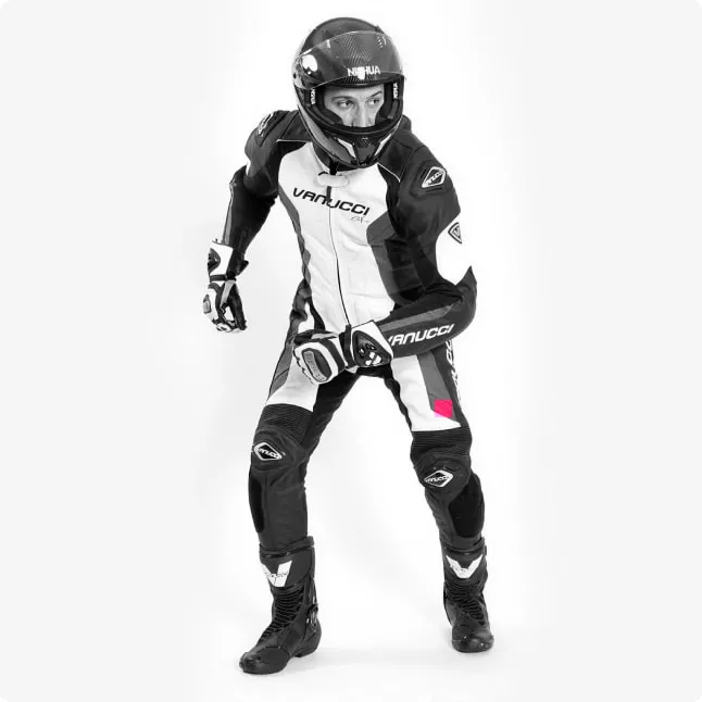 Тестовий образ Top Rider For Man — Photo 1