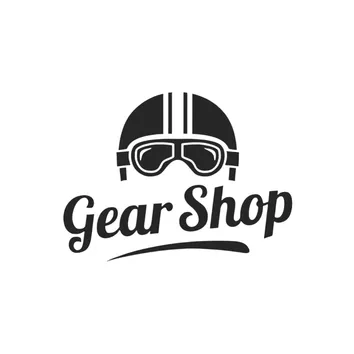 Мотошоломи — Photo 4