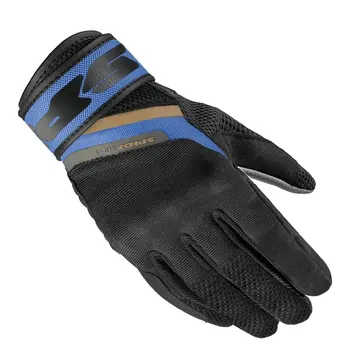 Моторукавиці