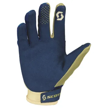 Рукавиці — Photo 17