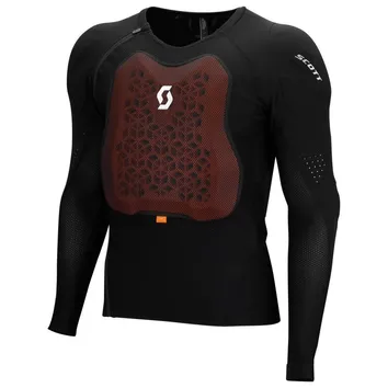 Моточерепаха