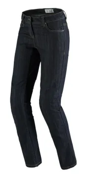 Мотоджинси — Photo 15